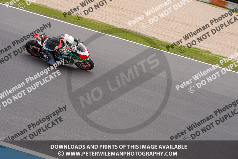 estoril;event digital images;motorbikes;no limits;peter wileman photography;portugal;trackday;trackday digital images